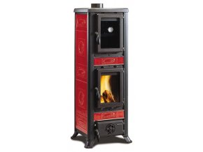 Fulva Forno Liberty Bo