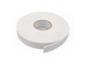 Samolepicí izolační rohož SUPERWOOL 25 mm