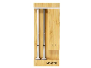 25087 meater pro duo bezdratovy teplomer na maso