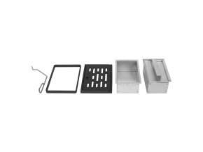 h3 rost 04 romotop sestava rostu big