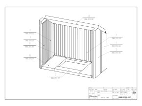 096B 2010 002 (1)