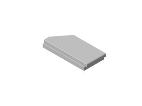 0a0f1a00cf817be6f38c882e59a4a3e9
