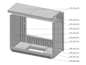 f015744037fa4c5da27ac8b96614a36c
