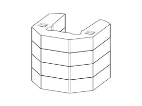 akkum dk 03 akumulacni sada pro designove krby romotop th