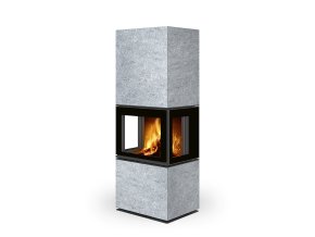 lera c gh kamen akumulacni designovy krb romotop celoprosklena dvirka big