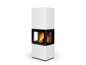 lera c gh keramika kachlovy akumulacni krb romotop 90901 big