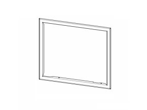 ramek h4n ram06 romotop th
