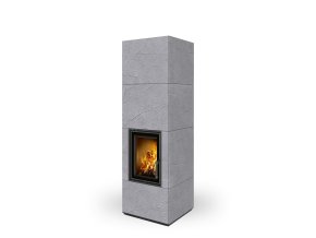 nordac thermaline grey 61 akumulacni kamna romotop big