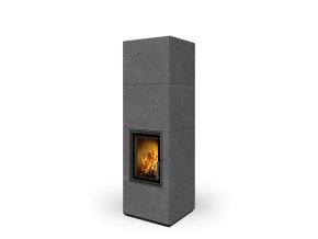 nordac thermaline grey 62 akumulacni kamna romotop big