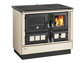 103 2 bezova s chromovanymi doplnky