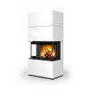 cara c keramika designovy akumulacni krb romotop big