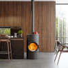 Clou Compact Cook Ambiente.cf299f6d