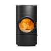 Clou Compact Cook Freisteller mit Feuer Kopie.386a1b5e