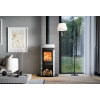 Elisabeth Abmiente marble grey clouds.f6045893