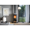 Elisabeth Ambiente Speckstein.d91b9c33