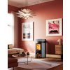 Elise Ambiente Speckstein.28ef96d0