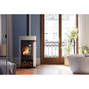 Elise Ambiente velvet ivory Ausschnitt WEB.6bd93649