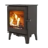 Cranmore3 BROWN