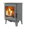 Cranmore3 PEWTER