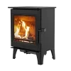 Cranmore3 BLACK