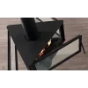 rocal born detail dvirek designovy krb
