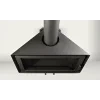 rocal angle detail designovy krb
