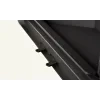rocal angle detail privodu vzduchu designovy krb