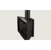 rocal angle detail bocni designovy krb