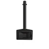 rocal angle designovy krb