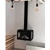 realizace designovy krb rocal city beroun 2