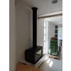 realizace designovy krb rocal city beroun 3