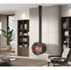 designovy krb v interieru na pravo rocal d 7 e1766153774945