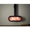 realizace designovy krb rocal d8 3