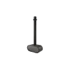 rocal d 8 designovy krb 1