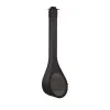 rocal mini drop designovy krb