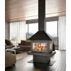 designovy krb v interieru rocal giselle 90 e1767621656454