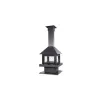 rocal giselle 90 designovy krb 1