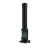 rocal vesta central s konzoli designovy krb scaled