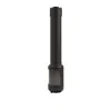 rocal vesta frontal zavesny designovy krb scaled