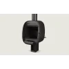 rocal oval detail designovy krb