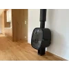 realizace designovy krb rocal oval mainus 4