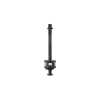 rocal ronde central s nohou designovy krb
