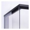 dvirka delene sklo romotop big (2)