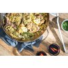 Pánev Stir-Fry&Paella