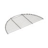 BGE Pulkruhovy nerezovy rost XL a79392715 10850 (1)