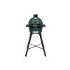 Big Green Egg PŘENOSNÝ STOJAN