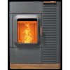 Mo Duo Freistseller Pelletfeuer