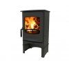Charnwood C Four