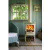 Charnwood C Four