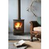Charnwood C Four